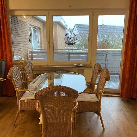 Ferienwohnung-strandblume-borkum